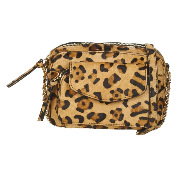 Τσάντες ώμου Pieces PCNAINO