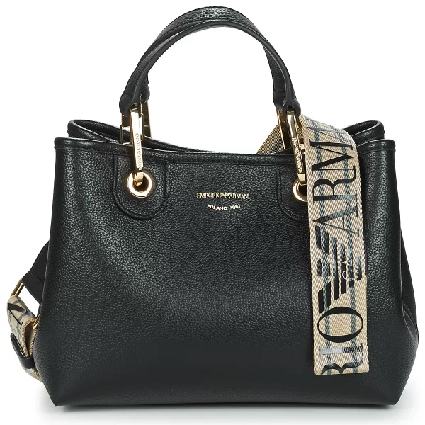 Τσάντες Χειρός Emporio Armani MYEA SMALL BORSA