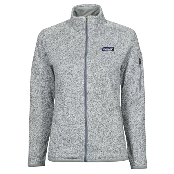 Fleece Patagonia W's LW Better Sweater Jkt