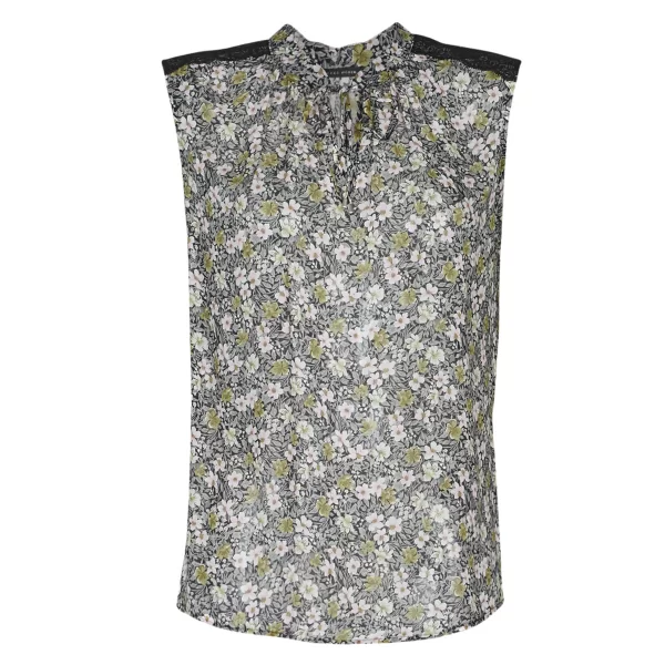 Μπλούζα Ikks BQ11015-57