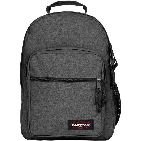 Σακίδιο πλάτης Eastpak 151649