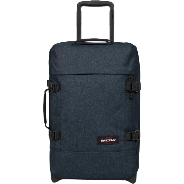 Τσάντα Eastpak 216063