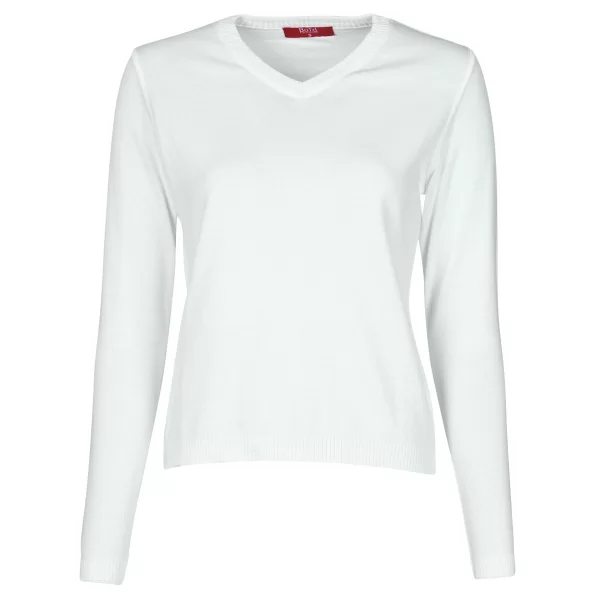 Πουλόβερ BOTD OWOXOL