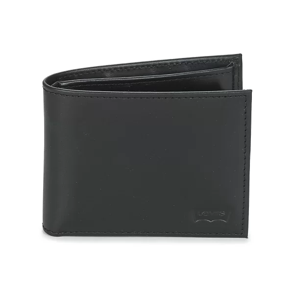Πορτοφόλι Levis CASUAL CLASSICS HUNTER COIN BIFOLD