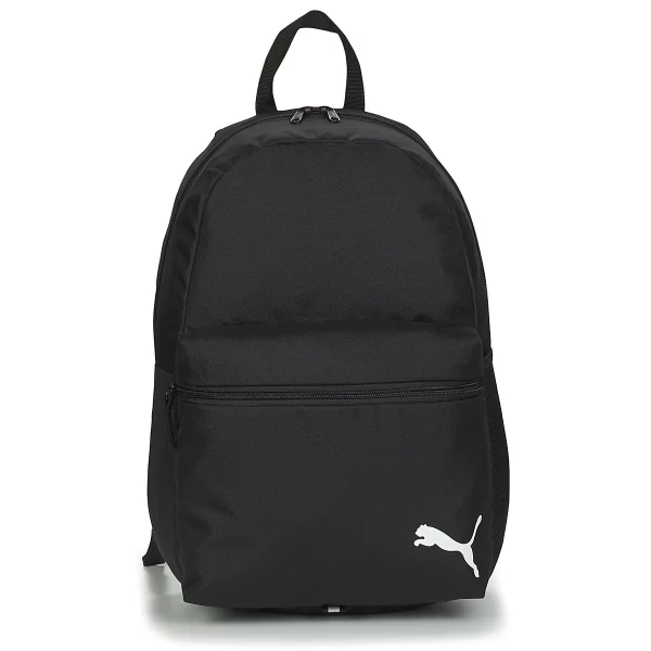Σακίδιο πλάτης Puma TEAMGOAL 23 BACKPACK CORE
