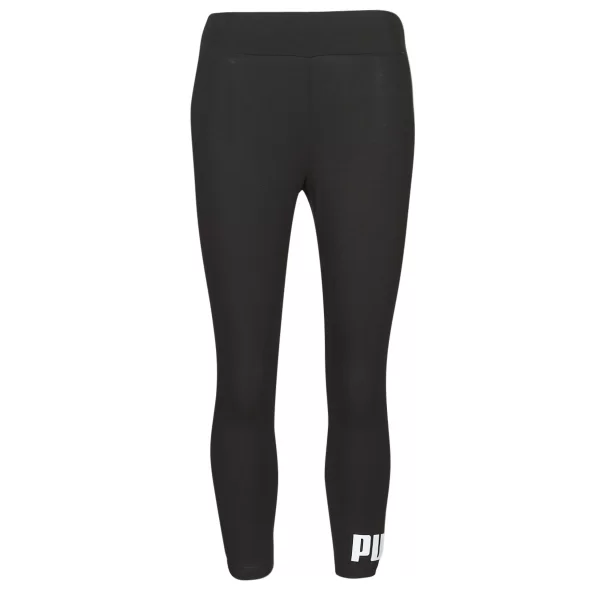 Καλσόν Puma ESS 3/4 LOGO LEGGING