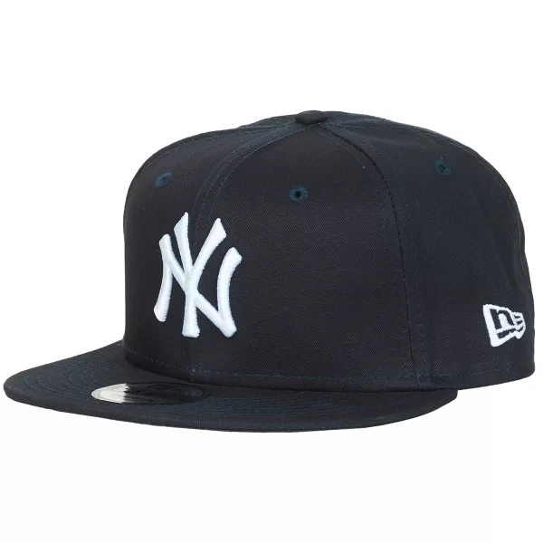 Κασκέτο New-Era MLB 9FIFTY NEW YORK YANKEES OTC