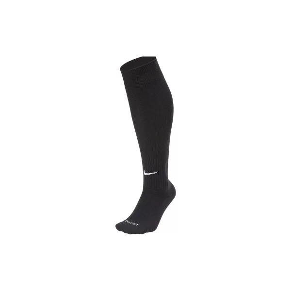 Αθλητικές κάλτσες Nike Dri-FIT Academy Sock