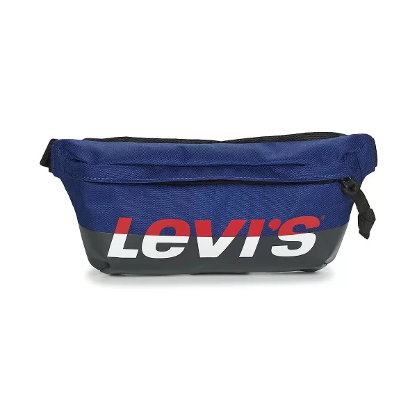 Μπανάνα Levis BANANA SLING