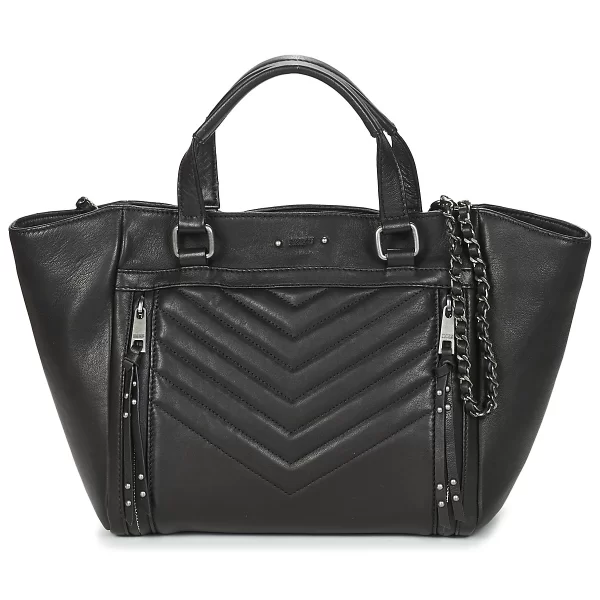 Τσάντες Χειρός Ikks MILLENIAL