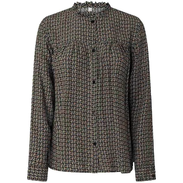 Pepe jeans Μπλούζα Pepe jeans PL304338 732