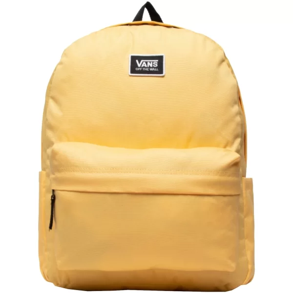 Σακίδιο πλάτης Vans Old Skool H2 Backpack