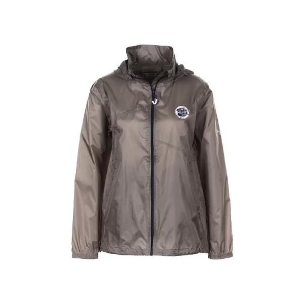 Αντιανεμικά Vent Du Cap Coupe-vent femme ARANY