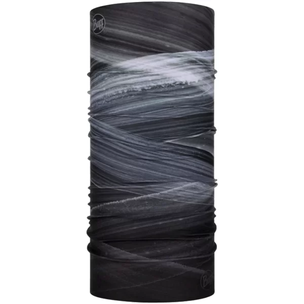 Buff Κασκόλ Buff Original Ecostretch Tube Scarf