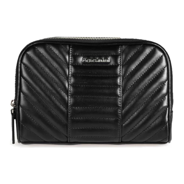 BALDININI Τσάντες ώμου Baldinini G95.001 | Nathan