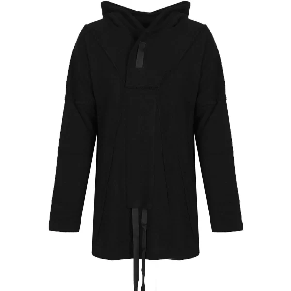 Φούτερ La Haine Inside Us A2208 Dream