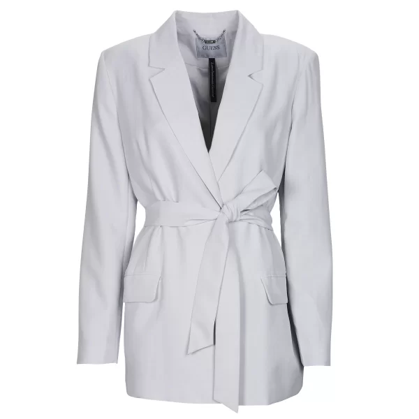 Σακάκι/Blazers Guess CORNELIA BLAZER