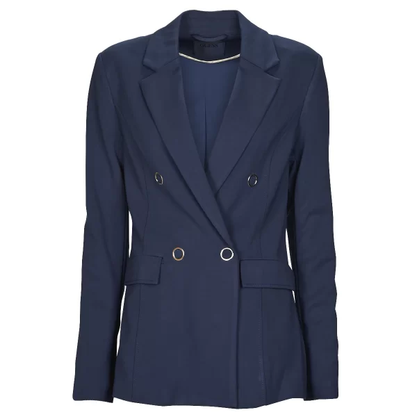 Σακάκι/Blazers Guess DAFNE BLAZER