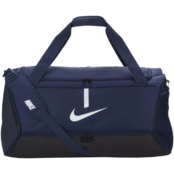 Nike Αθλητική τσάντα Nike Academy Team L Bag