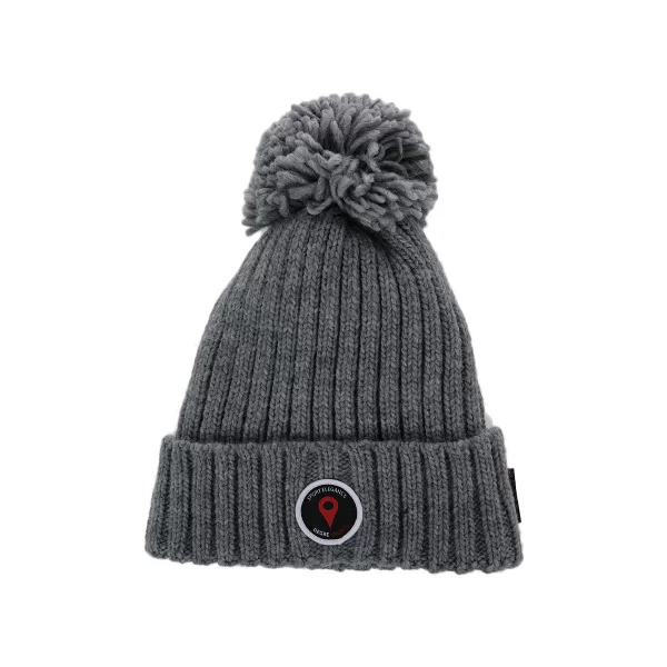 Σκούφος Degré Celsius Bonnet MARS