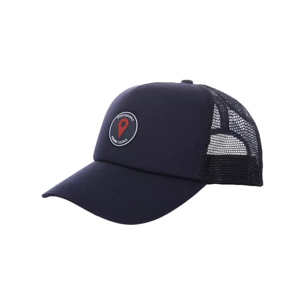 Κασκέτο Degré Celsius Casquette MAYAO