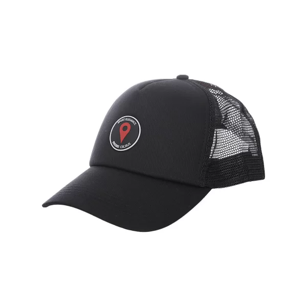 Κασκέτο Degré Celsius Casquette MAYAO
