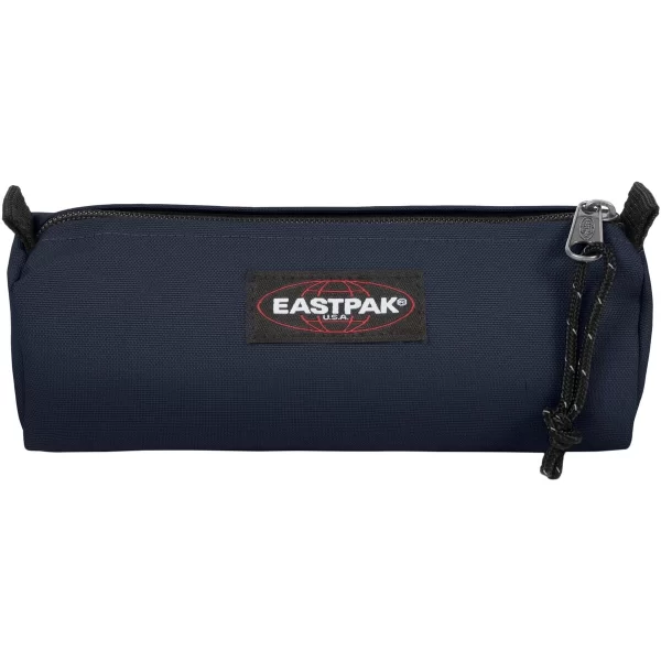 Τσάντα Eastpak 193621
