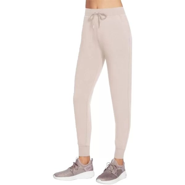 Φόρμες Skechers Restful Jogger Pant