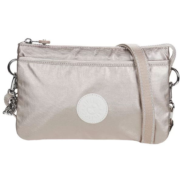 Τσάντες ώμου Kipling RIRI