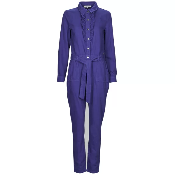 MORGAN Ολόσωμες φόρμα Morgan PDOUCE