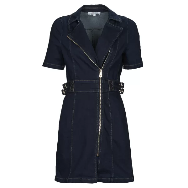 Κοντά Φορέματα Morgan RZOE