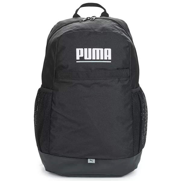 Σακίδιο πλάτης Puma PLUS BACKPACK