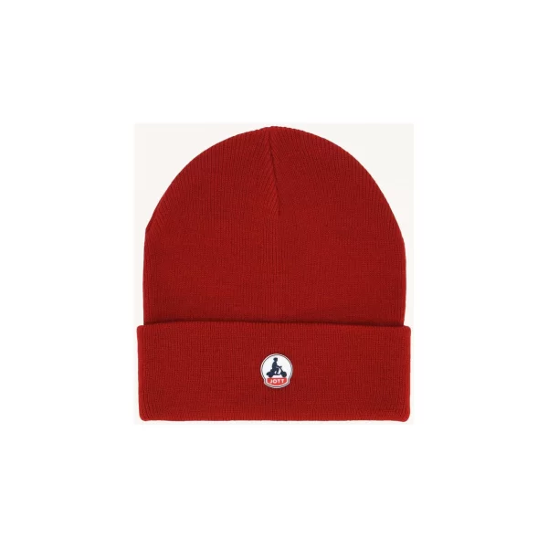 Σκούφος JOTT Jim