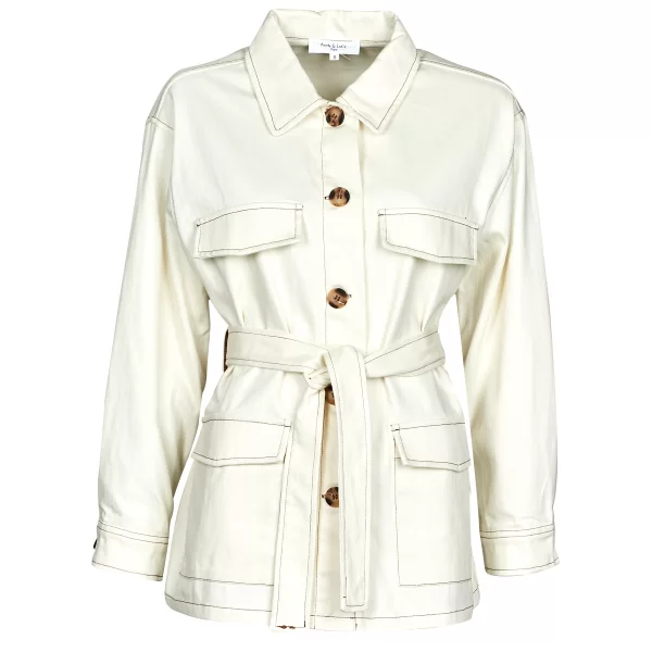 Σακάκι/Blazers Betty London NESTELLE