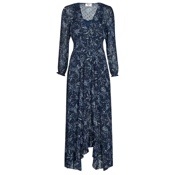 Μακριά Φορέματα Betty London ESMALDA