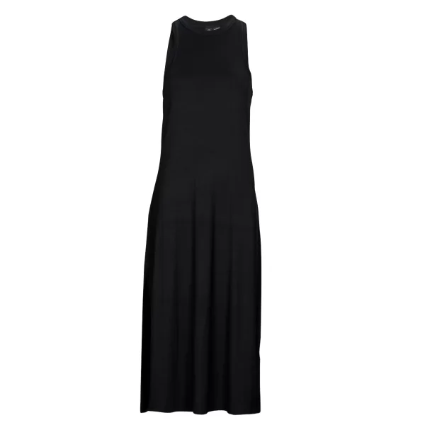 Μακριά Φορέματα Volcom STONELIGHT DRESS