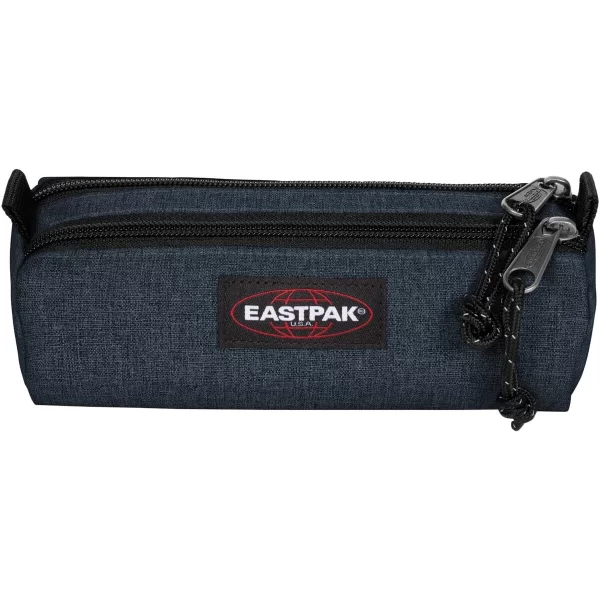 Τσάντα Eastpak 192894