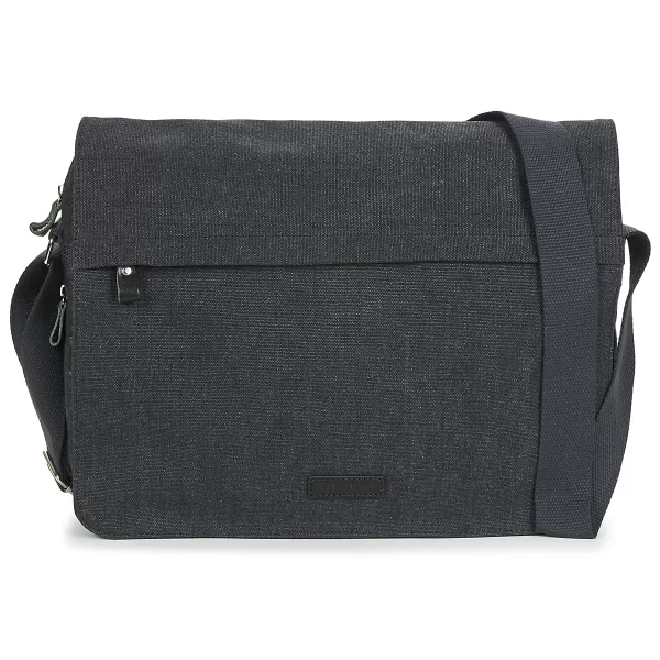 Τσάντες ώμου Katana 6565