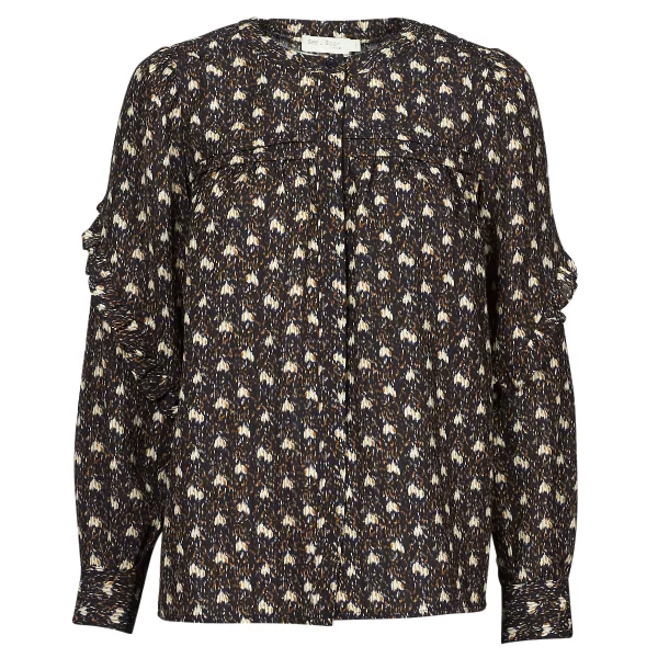 Μπλούζα See U Soon 21212052