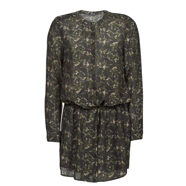 Κοντά Φορέματα Ikks COOPER