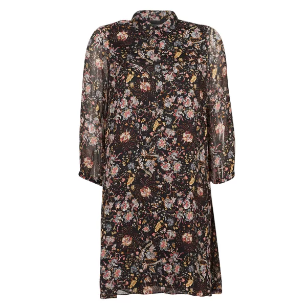 Κοντά Φορέματα Ikks BOTELA