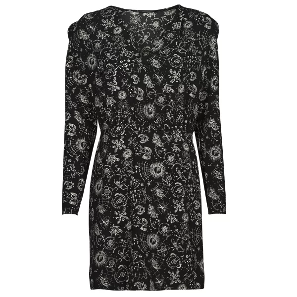 Κοντά Φορέματα Ikks KIMEO