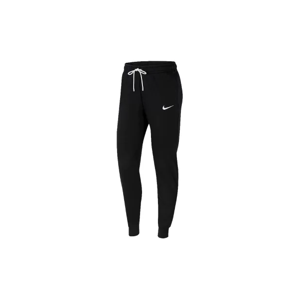 Φόρμες Nike Wmns Fleece Pants
