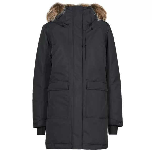 Παρκά Columbia LITTLE SI INSULATED PARKA