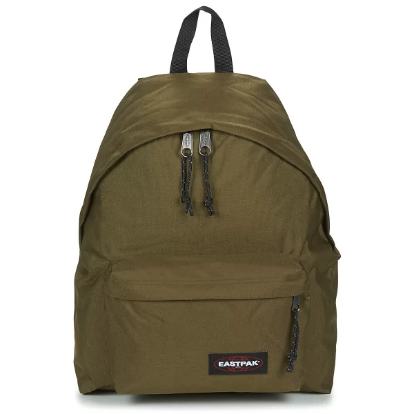 Σακίδιο πλάτης Eastpak PADDED PAK'R 24L