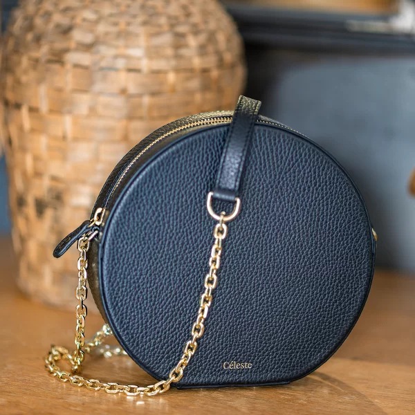 Τσάντες ώμου Céleste OLIVIA