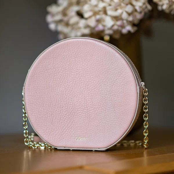 Τσάντες ώμου Céleste OLIVIA