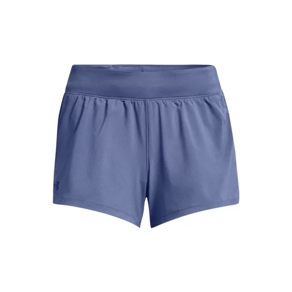 UNDER ARMOUR Παντελόνια 7/8 και 3/4 Under Armour Launch SW 3 Short