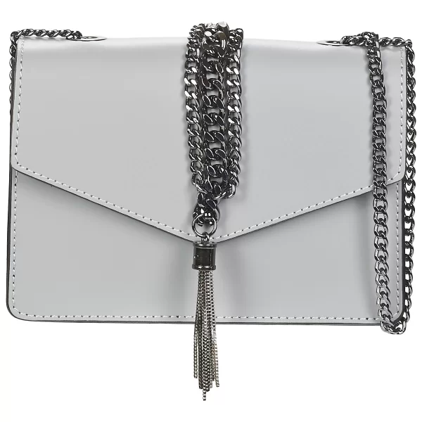 Τσάντες ώμου Betty London -