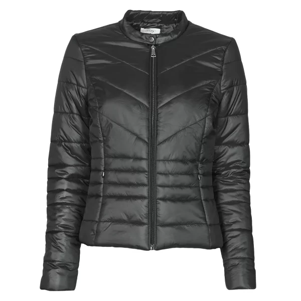 Χοντρό μπουφάν Betty London OSIS